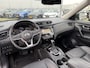 Nissan X-Trail 1.3 DIG-T Tekna
