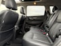 Nissan X-Trail 1.3 DIG-T Tekna