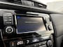 Nissan X-Trail 1.3 DIG-T Tekna