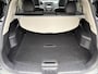 Nissan X-Trail 1.3 DIG-T Tekna