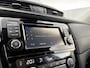 Nissan X-Trail 1.3 DIG-T Tekna