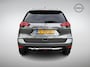 Nissan X-Trail 1.3 DIG-T Tekna