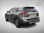 Nissan X-Trail 1.3 DIG-T Tekna
