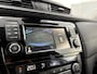 Nissan X-Trail 1.3 DIG-T Tekna