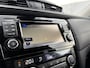 Nissan X-Trail 1.3 DIG-T Tekna