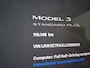 Tesla Model 3 Standard RWD Plus 93% SoH [ TREKHAAK+AUTOPILOT+60 kWh+PREMIUM AUDIO ]