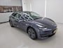Tesla Model 3 Standard RWD Plus 93% SoH [ TREKHAAK+AUTOPILOT+60 kWh+PREMIUM AUDIO ]