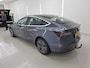 Tesla Model 3 Standard RWD Plus 93% SoH [ TREKHAAK+AUTOPILOT+60 kWh+PREMIUM AUDIO ]