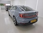 Polestar 2 Long Range Dual Motor 408pk 90.7% SoH [ TREKHAAK+PILOT PLUS+20 INCH+PANO ]
