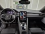 Polestar 2 Long Range Dual Motor 408pk 90.7% SoH [ TREKHAAK+PILOT PLUS+20 INCH+PANO ]