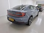 Polestar 2 Long Range Dual Motor 408pk 90.7% SoH [ TREKHAAK+PILOT PLUS+20 INCH+PANO ]