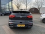 Kia Niro EV e-Niro DynamicLine 64 kWh SOH 98% | LEER | JBL AUDIO | CAMERA | VERWARMD STUUR & STOEL | DODEHOEKDETECTIE | FULL OPTION | INCLUSIEF 12 MND BOVAG GARANTIE