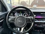 Kia Niro EV e-Niro DynamicLine 64 kWh SOH 98% | LEER | JBL AUDIO | CAMERA | VERWARMD STUUR & STOEL | DODEHOEKDETECTIE | FULL OPTION | INCLUSIEF 12 MND BOVAG GARANTIE