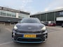 Kia Niro EV e-Niro DynamicLine 64 kWh SOH 98% | LEER | JBL AUDIO | CAMERA | VERWARMD STUUR & STOEL | DODEHOEKDETECTIE | FULL OPTION | INCLUSIEF 12 MND BOVAG GARANTIE