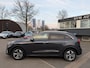 Kia Niro EV e-Niro DynamicLine 64 kWh SOH 98% | LEER | JBL AUDIO | CAMERA | VERWARMD STUUR & STOEL | DODEHOEKDETECTIE | FULL OPTION | INCLUSIEF 12 MND BOVAG GARANTIE