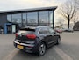 Kia Niro EV e-Niro DynamicLine 64 kWh SOH 98% | LEER | JBL AUDIO | CAMERA | VERWARMD STUUR & STOEL | DODEHOEKDETECTIE | FULL OPTION | INCLUSIEF 12 MND BOVAG GARANTIE