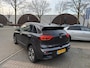 Kia Niro EV e-Niro DynamicLine 64 kWh SOH 98% | LEER | JBL AUDIO | CAMERA | VERWARMD STUUR & STOEL | DODEHOEKDETECTIE | FULL OPTION | INCLUSIEF 12 MND BOVAG GARANTIE