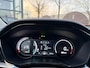 Kia Niro EV e-Niro DynamicLine 64 kWh SOH 98% | LEER | JBL AUDIO | CAMERA | VERWARMD STUUR & STOEL | DODEHOEKDETECTIE | FULL OPTION | INCLUSIEF 12 MND BOVAG GARANTIE