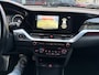 Kia Niro EV e-Niro DynamicLine 64 kWh SOH 98% | LEER | JBL AUDIO | CAMERA | VERWARMD STUUR & STOEL | DODEHOEKDETECTIE | FULL OPTION | INCLUSIEF 12 MND BOVAG GARANTIE