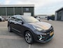 Kia Niro EV e-Niro DynamicLine 64 kWh SOH 98% | LEER | JBL AUDIO | CAMERA | VERWARMD STUUR & STOEL | DODEHOEKDETECTIE | FULL OPTION | INCLUSIEF 12 MND BOVAG GARANTIE