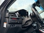 Kia Niro EV e-Niro DynamicLine 64 kWh SOH 98% | LEER | JBL AUDIO | CAMERA | VERWARMD STUUR & STOEL | DODEHOEKDETECTIE | FULL OPTION | INCLUSIEF 12 MND BOVAG GARANTIE