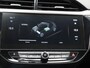 Opel Corsa-e e-Elegance | ACHTERUITRIJCAMERA | NAVIGATIE | LED VERLICHTING | CLIMATE CONTROL | PARKEERSENSOREN | APPLE CARPLAY |