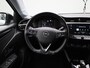 Opel Corsa-e e-Elegance | ACHTERUITRIJCAMERA | NAVIGATIE | LED VERLICHTING | CLIMATE CONTROL | PARKEERSENSOREN | APPLE CARPLAY |