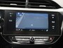 Opel Corsa-e e-Elegance | ACHTERUITRIJCAMERA | NAVIGATIE | LED VERLICHTING | CLIMATE CONTROL | PARKEERSENSOREN | APPLE CARPLAY |