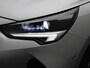 Opel Corsa-e e-Elegance | ACHTERUITRIJCAMERA | NAVIGATIE | LED VERLICHTING | CLIMATE CONTROL | PARKEERSENSOREN | APPLE CARPLAY |