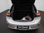 Opel Corsa-e e-Elegance | ACHTERUITRIJCAMERA | NAVIGATIE | LED VERLICHTING | CLIMATE CONTROL | PARKEERSENSOREN | APPLE CARPLAY |