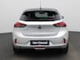 Opel Corsa-e e-Elegance | ACHTERUITRIJCAMERA | NAVIGATIE | LED VERLICHTING | CLIMATE CONTROL | PARKEERSENSOREN | APPLE CARPLAY |