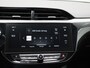 Opel Corsa-e e-Elegance | ACHTERUITRIJCAMERA | NAVIGATIE | LED VERLICHTING | CLIMATE CONTROL | PARKEERSENSOREN | APPLE CARPLAY |