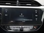Opel Corsa-e e-Elegance | ACHTERUITRIJCAMERA | NAVIGATIE | LED VERLICHTING | CLIMATE CONTROL | PARKEERSENSOREN | APPLE CARPLAY |