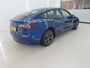 Tesla Model 3 Long-Range AWD 351pk 75 kWh 92% SoH FACELIFT [ WARMTEPOMP+AUTOPILOT+620KM WLTP+PREMIUM AUDIO ]