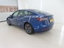 Tesla Model 3 Long-Range AWD 351pk 75 kWh 92% SoH FACELIFT [ WARMTEPOMP+AUTOPILOT+620KM WLTP+PREMIUM AUDIO ]