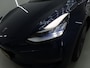 Tesla Model 3 Long-Range AWD 351pk 75 kWh 92% SoH FACELIFT [ WARMTEPOMP+AUTOPILOT+620KM WLTP+PREMIUM AUDIO ]