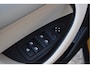 BMW X2 sDrive18i Executive Edition Head up, Afn. trekhaak, Elek. achterklep, Leder, Cruise, PDC