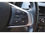 BMW X2 sDrive18i Executive Edition Head up, Afn. trekhaak, Elek. achterklep, Leder, Cruise, PDC
