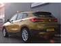 BMW X2 sDrive18i Executive Edition Head up, Afn. trekhaak, Elek. achterklep, Leder, Cruise, PDC