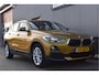 BMW X2 sDrive18i Executive Edition Head up, Afn. trekhaak, Elek. achterklep, Leder, Cruise, PDC
