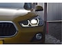 BMW X2 sDrive18i Executive Edition Head up, Afn. trekhaak, Elek. achterklep, Leder, Cruise, PDC