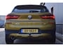 BMW X2 sDrive18i Executive Edition Head up, Afn. trekhaak, Elek. achterklep, Leder, Cruise, PDC