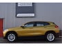 BMW X2 sDrive18i Executive Edition Head up, Afn. trekhaak, Elek. achterklep, Leder, Cruise, PDC