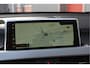 BMW X2 sDrive18i Executive Edition Head up, Afn. trekhaak, Elek. achterklep, Leder, Cruise, PDC