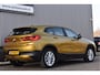 BMW X2 sDrive18i Executive Edition Head up, Afn. trekhaak, Elek. achterklep, Leder, Cruise, PDC