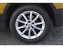 BMW X2 sDrive18i Executive Edition Head up, Afn. trekhaak, Elek. achterklep, Leder, Cruise, PDC