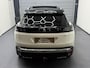 Peugeot 3008 1.6 HYbrid 225 GT - Pano - Trekhaak - Leer - Dode hoek