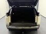 Peugeot 3008 1.6 HYbrid 225 GT - Pano - Trekhaak - Leer - Dode hoek