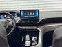 Peugeot 3008 1.6 HYbrid 225 GT - Pano - Trekhaak - Leer - Dode hoek