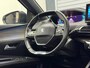Peugeot 3008 1.6 HYbrid 225 GT - Pano - Trekhaak - Leer - Dode hoek